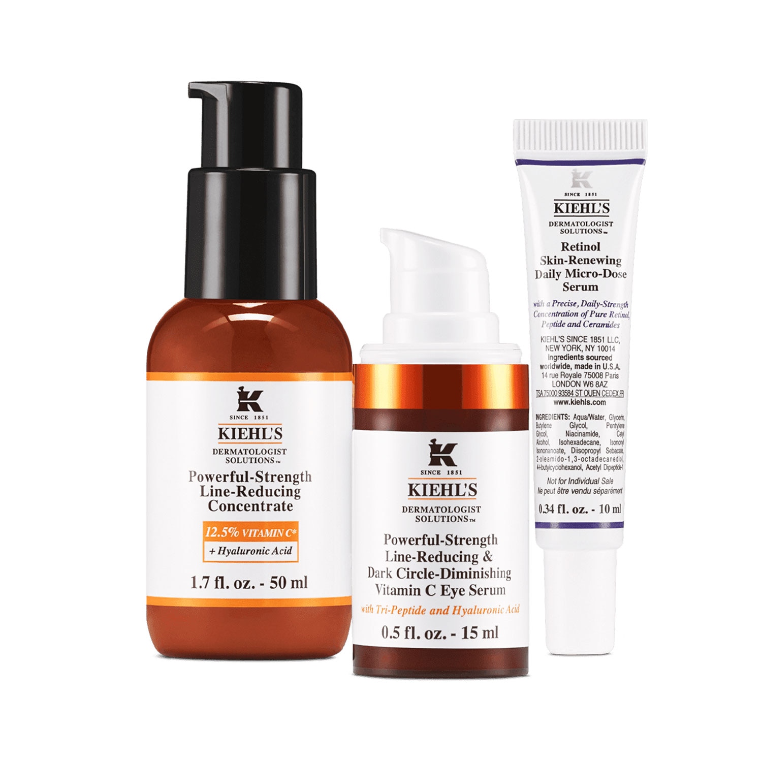 STAY BRIGHT DAY AND NIGHT SET (SET ANTIOXIDANTE DE LUMINOSIDAD ANTIEDAD)